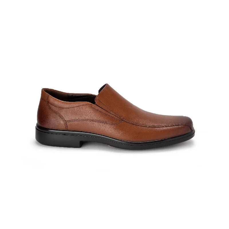 Brogue - style men's formal shoes for a sophisticated lookBATA Men Waterproof Dress Shoes 814X793 Brogue - style men's formal shoes for a sophisticated lookBATA Men Waterproof Dress Shoes 814X793