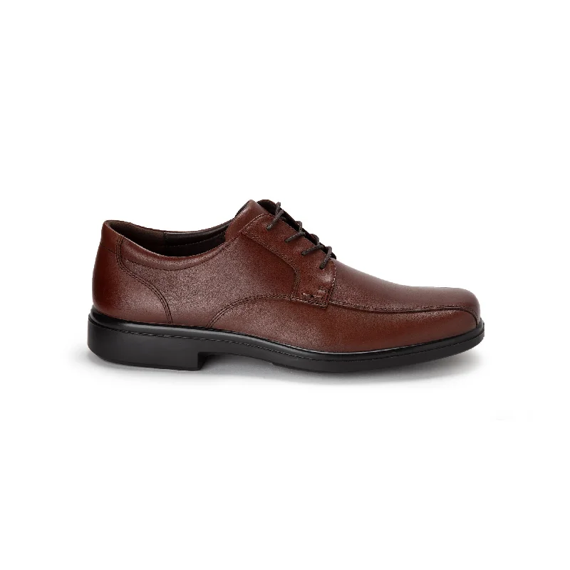 Men's formal shoes with a rubber heel cap for durabilityBATA Men Waterproof Dress Shoes 824X793 Men's formal shoes with a rubber heel cap for durabilityBATA Men Waterproof Dress Shoes 824X793