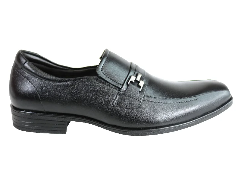 Men's formal shoes with a wingtip designDemocrata Theo Mens Leather Cushioned Dress Shoes Made In Brazil Men's formal shoes with a wingtip designDemocrata Theo Mens Leather Cushioned Dress Shoes Made In Brazil