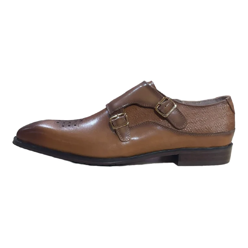 Men's formal shoes with a rubber heel cap for durabilityGIOVANNI: Pacey Dress Shoe Men's formal shoes with a rubber heel cap for durabilityGIOVANNI: Pacey Dress Shoe