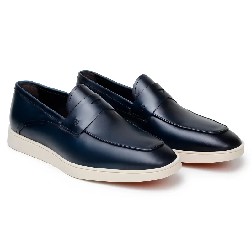 Men's formal shoes with a narrow toe boxBelvedere Shose-Maurizio