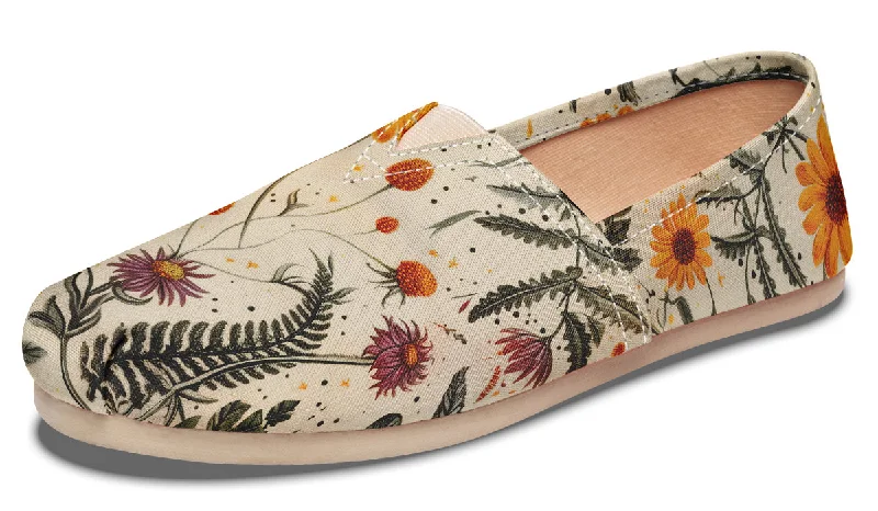 Men's water - resistant espadrilles for beach outingsMidsummer Espadrilles - Lightweight Canvas Slip-Ons with Elastic V for Easy Comfort Men's water - resistant espadrilles for beach outingsMidsummer Espadrilles - Lightweight Canvas Slip-Ons with Elastic V for Easy Comfort