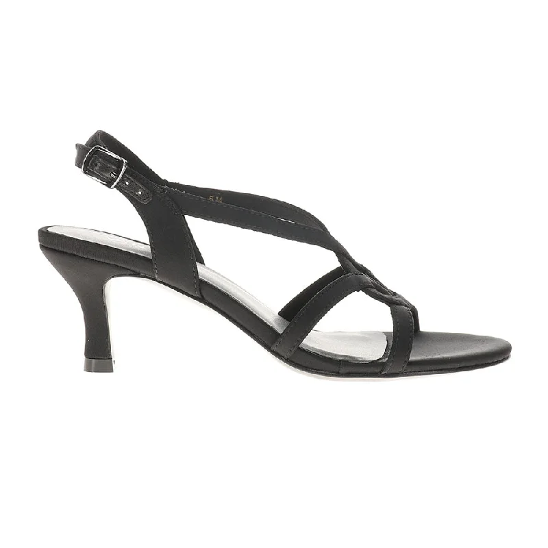 Men's formal shoes with a pointed toe for a stylish lookMonde Special Occasion Sandals Men's formal shoes with a pointed toe for a stylish lookMonde Special Occasion Sandals