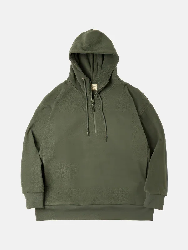 Men's formal shoes with a leather sole and heelRetro Color Polar Fleece Hoodie Sweatshirt Men's formal shoes with a leather sole and heelRetro Color Polar Fleece Hoodie Sweatshirt