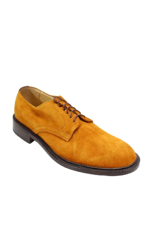 Men's formal shoes with a double monk strapTardini Mens Alligator Skin Back Lace Up Oxford Dress Shoes Honey Brown Men's formal shoes with a double monk strapTardini Mens Alligator Skin Back Lace Up Oxford Dress Shoes Honey Brown