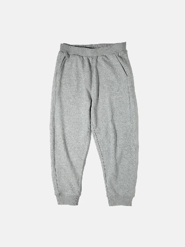 Men's formal shoes with a smooth leather finishVintage Elastic Cuffs Terry Sweatpants Men's formal shoes with a smooth leather finishVintage Elastic Cuffs Terry Sweatpants